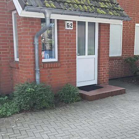 Birkenstrasse 6 I 9